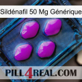 Sildénafil 50 Mg Générique 04